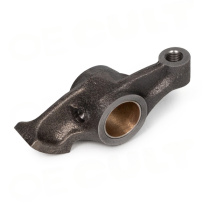 Porsche 911 1965-1989/964/914-6 Vipparm Vänster OE-Cult